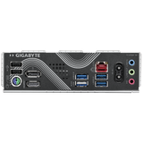Gigabyte B860M Eagle WiFi6 V2 LGA1851 M-Atx Board