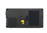 APC BV1000I Back-Up UPS 1000VA AVR 230V 4xUniversal outlets