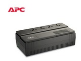 APC BV1000I Back-Up UPS 1000VA AVR 230V 4xUniversal outlets