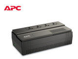 APC BV800I Back-Up UPS 800VA AVR 230v 4xUniversal outlets