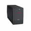 APC Easy UPS 1200VA, Tower, 230V, 4 UNIVERSAL Outlets, AVR BVG1200I-MSX
