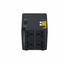 APC Easy UPS 1200VA, Tower, 230V, 4 UNIVERSAL Outlets, AVR BVG1200I-MSX
