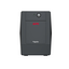 APC Easy UPS 1200VA, Tower, 230V, 4 UNIVERSAL Outlets, AVR BVG1200I-MSX