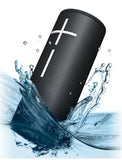 ULTIMATE EARS BOOM 4 Compact design. Powerful and balanced sound. - 2years warranty