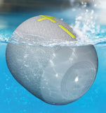 ULTIMATE EARS WONDERBOOM 4 Portable speaker with outdoor boost - 2yrs Warranty