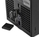 WD_BLACK C50 Storage Expansion Card for Xbox - 512GB/1TB