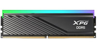 Adata XPG LANCER BLADE RGB 6000 CL36 (2x16GB) Black