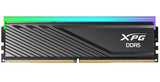 Adata XPG LANCER BLADE RGB 6000 CL36 (2x16GB) Black