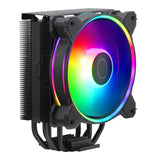 CM Hyper 212 Halo ARGB CPU AIR Cooler