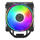 CM Hyper 212 Halo ARGB CPU AIR Cooler