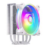 CM Hyper 212 Halo ARGB CPU AIR Cooler