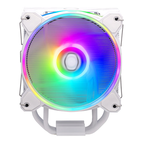 CM Hyper 212 Halo ARGB CPU AIR Cooler