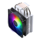 CM Hyper 212 Spectrum V3 ARGB CPU Cooler Black