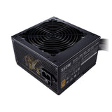 CM MWE 550 Bronze V2 550w 80+ ATX PSU Power Supply