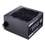 CM MWE 550 Bronze V2 550w 80+ ATX PSU Power Supply