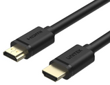 Unitek 4K 60Hz High Speed HDMI Cable 1M | 2M | 3M