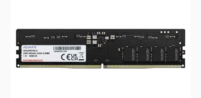 RAM – Page 8 – TechDeals Pte Ltd