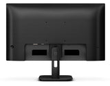 Philips 24E1N1100D Full HD LCD monitor
