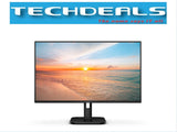 Philips 24E1N1100D Full HD LCD monitor