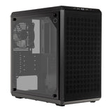 Cm Masterbox Q300L V2 M-Atx Case