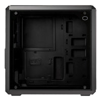 Cm Masterbox Q300L V2 M-Atx Case