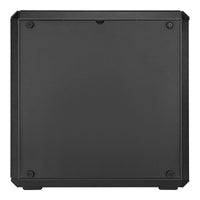 Cm Masterbox Q300L V2 M-Atx Case