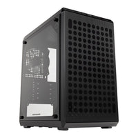 Cm Masterbox Q300L V2 M-Atx Case