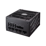 Cooler Master XG Series 80 PLUS Platinum Full Modular PSU Power Supply - XG 850 - 850W