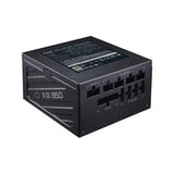 Cooler Master XG Series 80 PLUS Platinum Full Modular PSU Power Supply - XG 850 - 850W
