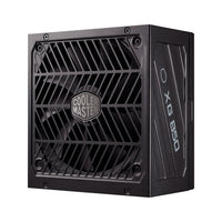 Cooler Master XG Series 80 PLUS Platinum Full Modular PSU Power Supply - XG 850 - 850W