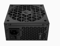 Corsair SF-L Series Fully Modular 80+ Gold ATX3.0 and PCIe 5.0 Low-Noise SFX-L PSU Power Supply