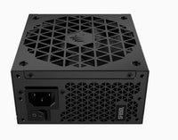 Corsair SF-L Series Fully Modular 80+ Gold ATX3.0 and PCIe 5.0 Low-Noise SFX-L PSU Power Supply