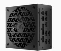 Corsair SF-L Series Fully Modular 80+ Gold ATX3.0 and PCIe 5.0 Low-Noise SFX-L PSU Power Supply