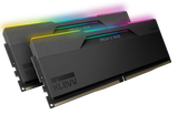 KLEVV CRAS V RGB DDR5 Gaming RAM