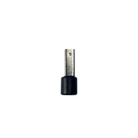 D-Link DBT-F122 Bluetooth 5.0 NANO USB Adapter