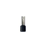 D-Link DBT-F122 Bluetooth 5.0 NANO USB Adapter