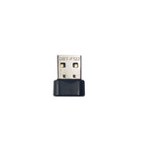 D-Link DBT-F122 Bluetooth 5.0 NANO USB Adapter