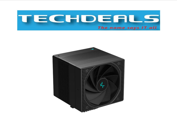 Deepcool ASSASSIN IV