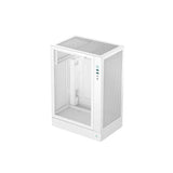 Deepcool CH170 PLUS BLACK/WHITE