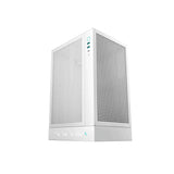 Deepcool CH170 Mesh Digital Edition Black/White