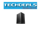 Deepcool CH170 Mesh Digital Edition Black/White