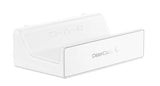 Deepcool HB-01 BLACK/WHITE