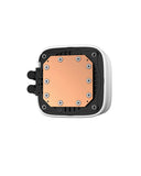 Deepcool LD360 WH