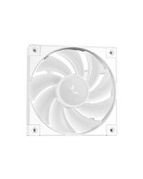 Deepcool LD360 WH