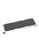 Deepcool LD360 WH