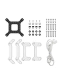 Deepcool LD360 WH