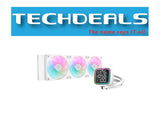 Deepcool LD360 WH