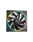 Deepcool LM360