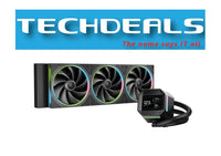 Deepcool LM360