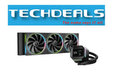 Deepcool LM360